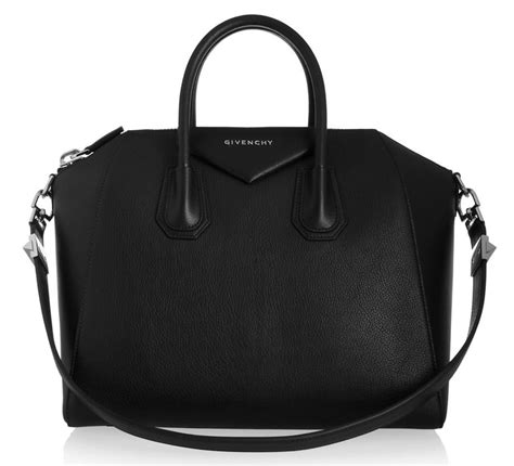 givenchy antigona uk|givenchy antigona price.